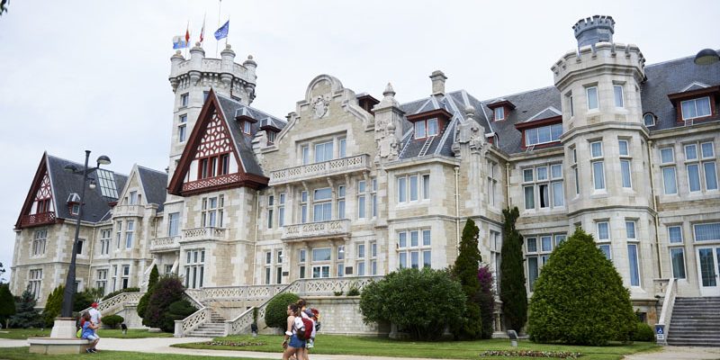 2/7/21 SANTANDERUIMPAmbienteFOTO: JUAN MANUEL SERRANO ARCE