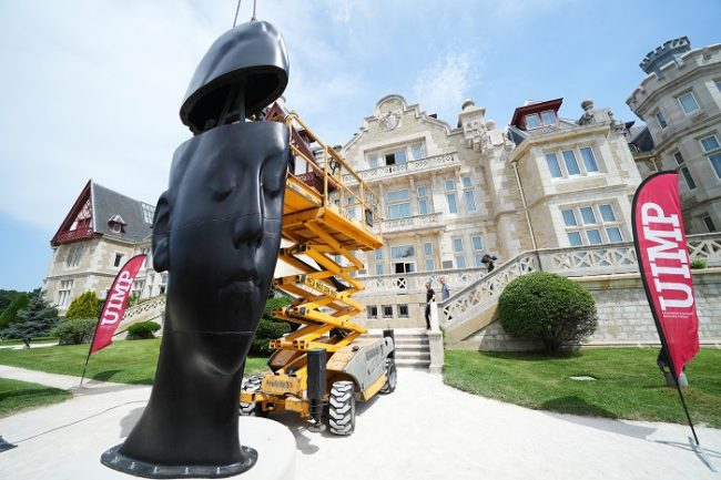 17/6/22 SANTANDERuimp FOTO: Juan Manuel Serrano Arce