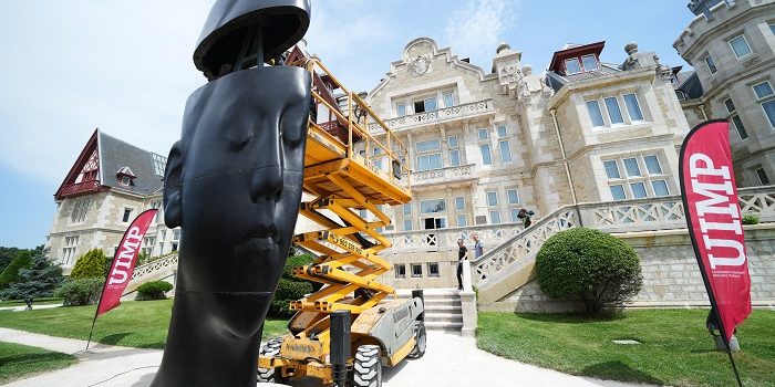 17/6/22 SANTANDERuimp FOTO: Juan Manuel Serrano Arce