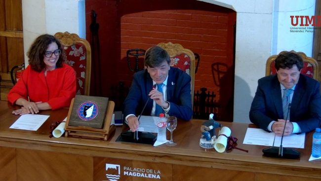 acto-institucional-premio-la-barraca-y-cinematografia