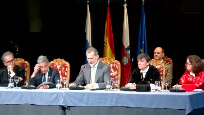 uimp-acto-inauguracion